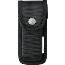 TEACA PT.CUTITE MFK/MEF8 NYLON MAR.M