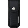 MARTTIINI OY TEACA PT.CUTITE MLB NYLON MAR.L