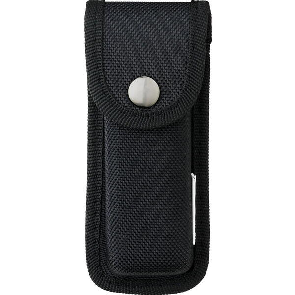 MARTTIINI OY TEACA PT.CUTITE MLB NYLON MAR.L