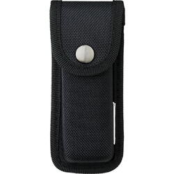 TEACA PT.CUTITE MLB NYLON MAR.L