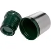 STANLEY TERMOS INOX LEGENDARY CLASIC VERDE 1400ML