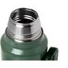 STANLEY TERMOS INOX LEGENDARY CLASIC VERDE 1400ML