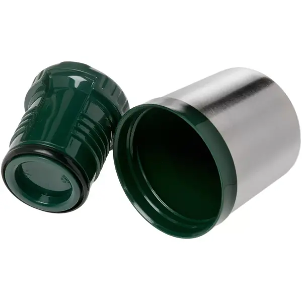 STANLEY TERMOS INOX LEGENDARY CLASIC VERDE 1400ML