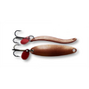 BERTI OSCILANTA TAIFUN 9G, PATRATE, CUPRU