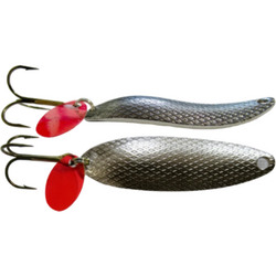 OSCILANTA TAIFUN 10G PATRATE NICHELATA