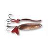 BERTI OSCILANTA TAIFUN 13G DRG.SKIN CUPRU
