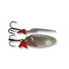 BERTI OSCILANTA DOLI 9G DRG.SKIN ARGINTATA