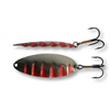 BERTI OSCILANTA LINX 15G PATRATE NICHELATA