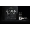 GAMEBORE CARTUS DARK STORM QUAD CAL.12/32/3,2MM