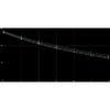GAMEBORE CARTUS DARK STORM QUAD CAL.12/32/3,2MM