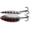 BERTI OSCILANTA LINX XXL 13G PATRATE NICHELATA