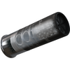 GAMEBORE CARTUS DARK STORM CAL.12/28/2,3MM SPORTING