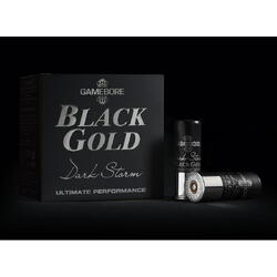 CARTUS DARK STORM CAL.12/28/2,3MM SPORTING