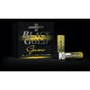 GAMEBORE CARTUS BLACK GOLD GAME CAL.20/32/3,2MM