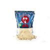 DUDI BAIT NADA GROUNDBAIT TIGERNUTS AMUR 1KG