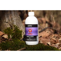 ADITIV LICHID FOREST SQUID 500ML