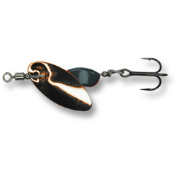 ROTATIVA AXAT PRO 3.7G CUPRU-NEGRU