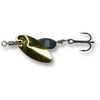 BERTI ROTATIVA AXAT PRO 4.6G GOLD-NEGRU