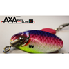 BERTI ROTATIVA AXAT PRO ELITE UV 2.9G PINKY-ROZ