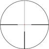 GP-OPTICS SPECTRA 6X 1-6X24I G4I FIBER