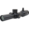 GP-OPTICS SPECTRA 6X 1-6X24I G4I FIBER