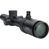 GP-OPTICS SPECTRA 6X 1-6X24I G4I FIBER