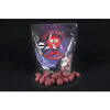 DUDI BAIT BOILIES TARI FOREST SQUID 16MM 1KG