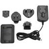 GARMIN INCARCATOR BATERIE LITIU-ION ALPHA200I