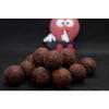 DUDI BAIT BOILIES TARI MISTER DUDI 20MM 1KG
