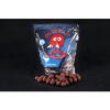 DUDI BAIT BOILIES SOLUBILE MISTER DUDI 16MM 1KG
