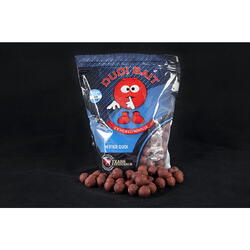 BOILIES SOLUBILE MISTER DUDI 16MM 1KG