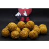 DUDI BAIT BOILIES TARI TIGERNUTS AMUR 20MM 1KG