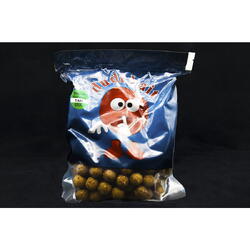 BOILIES TARI TIGERNUTS AMUR 20MM 1KG