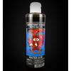 DUDI BAIT ADITIV LICHID BAG MISTER DUDI 250ML