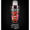 DUDI BAIT ADITIV LICHID BAG COMPETITION 250ML