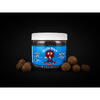 DUDI BAIT BOILIES DE CARLIG MISTER DUDI WAFTERS 14+16MM 100G