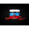 DUDI BAIT BOILIES DE CARLIG MISTER DUDI HALFNESS SPICY 14MM 100G