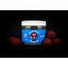 DUDI BAIT BOILIES TARI DE CARLIG MISTER DUDI GLAZURATE 20MM 100G