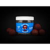 DUDI BAIT BOILIES SOLUBILE DE CARLIG MISTER DUDI GLAZURATE 20MM 100G