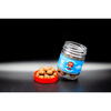 DUDI BAIT BOILIES TARI DE CARLIG MISTER DUDI CRITIC ECHILIBRATE 16MM 100G