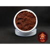DUDI BAIT PASTA SOLUBILA MISTER RED SUPER HOT 500G