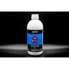 DUDI BAIT ADITIV LICHID MISTER DUDI 500ML