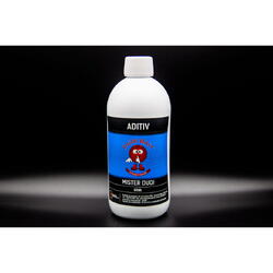 ADITIV LICHID MISTER DUDI 500ML