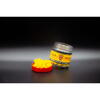 DUDI BAIT POP-UP ANANAS+N-BUTYRIC 10MM