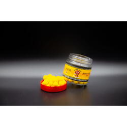POP-UP ANANAS+N-BUTYRIC 14MM