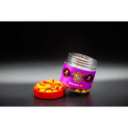 DUDI BAIT POP-UP SPECIAL FRUITS 10MM