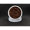 DUDI BAIT PASTA SOLUBILA TIGERNUTS AMUR 500G