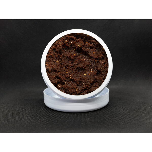DUDI BAIT PASTA SOLUBILA TIGERNUTS AMUR 500G