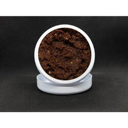 PASTA SOLUBILA TIGERNUTS AMUR 500G