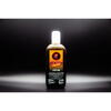 DUDI BAIT ADITIV LICHID FEEDER SPICY FISH 250ML